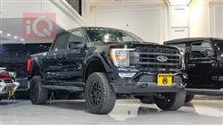 فۆرد F-150